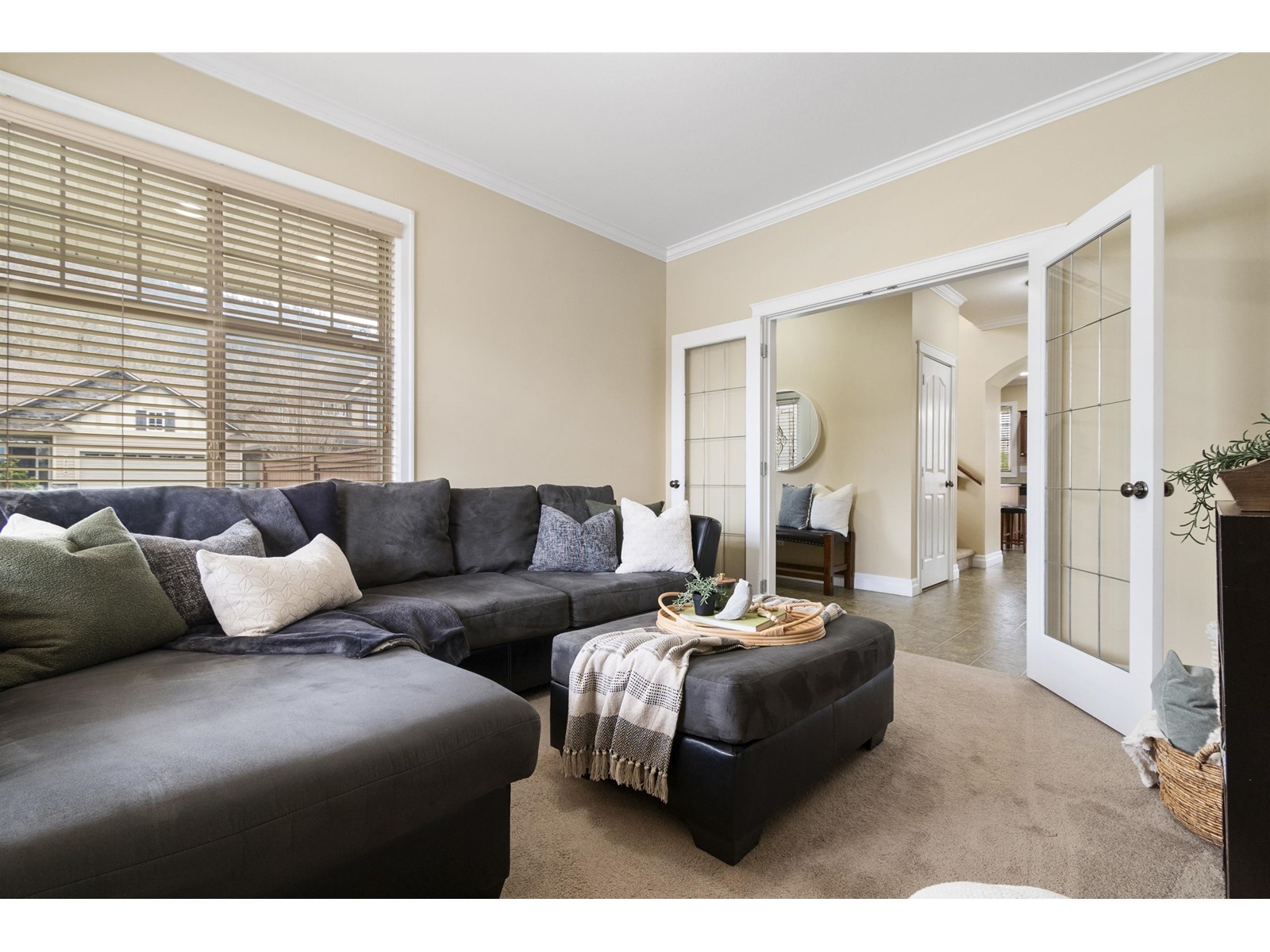 5349 Chinook Street, Sardis South, Chilliwack, British Columbia  V2R 0A4 - Photo 7 - R3000250