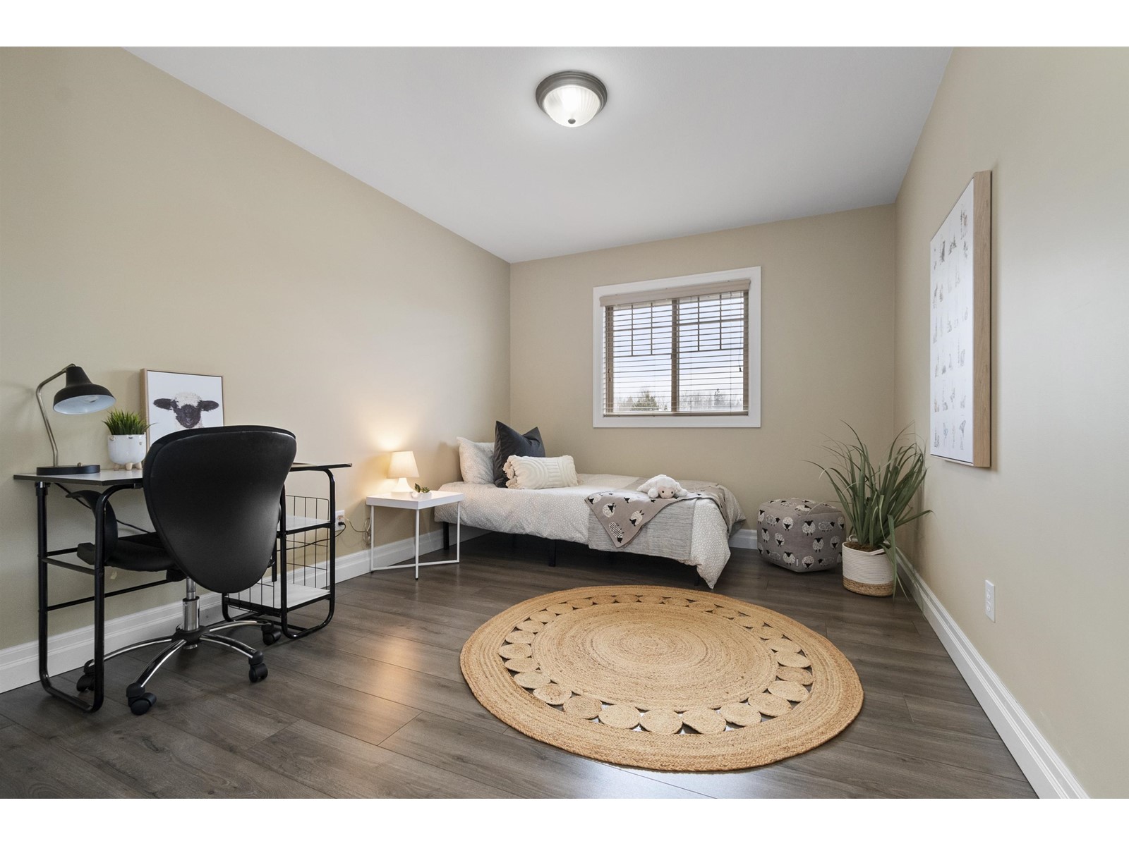 5349 Chinook Street, Sardis South, Chilliwack, British Columbia  V2R 0A4 - Photo 20 - R3000250