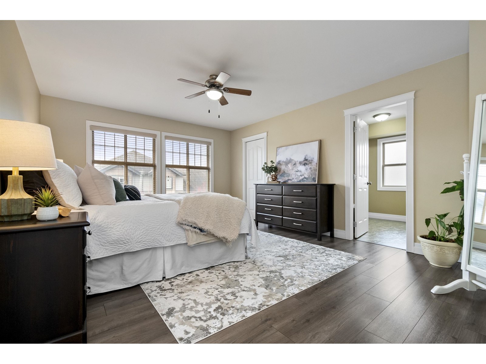 5349 Chinook Street, Sardis South, Chilliwack, British Columbia  V2R 0A4 - Photo 16 - R3000250