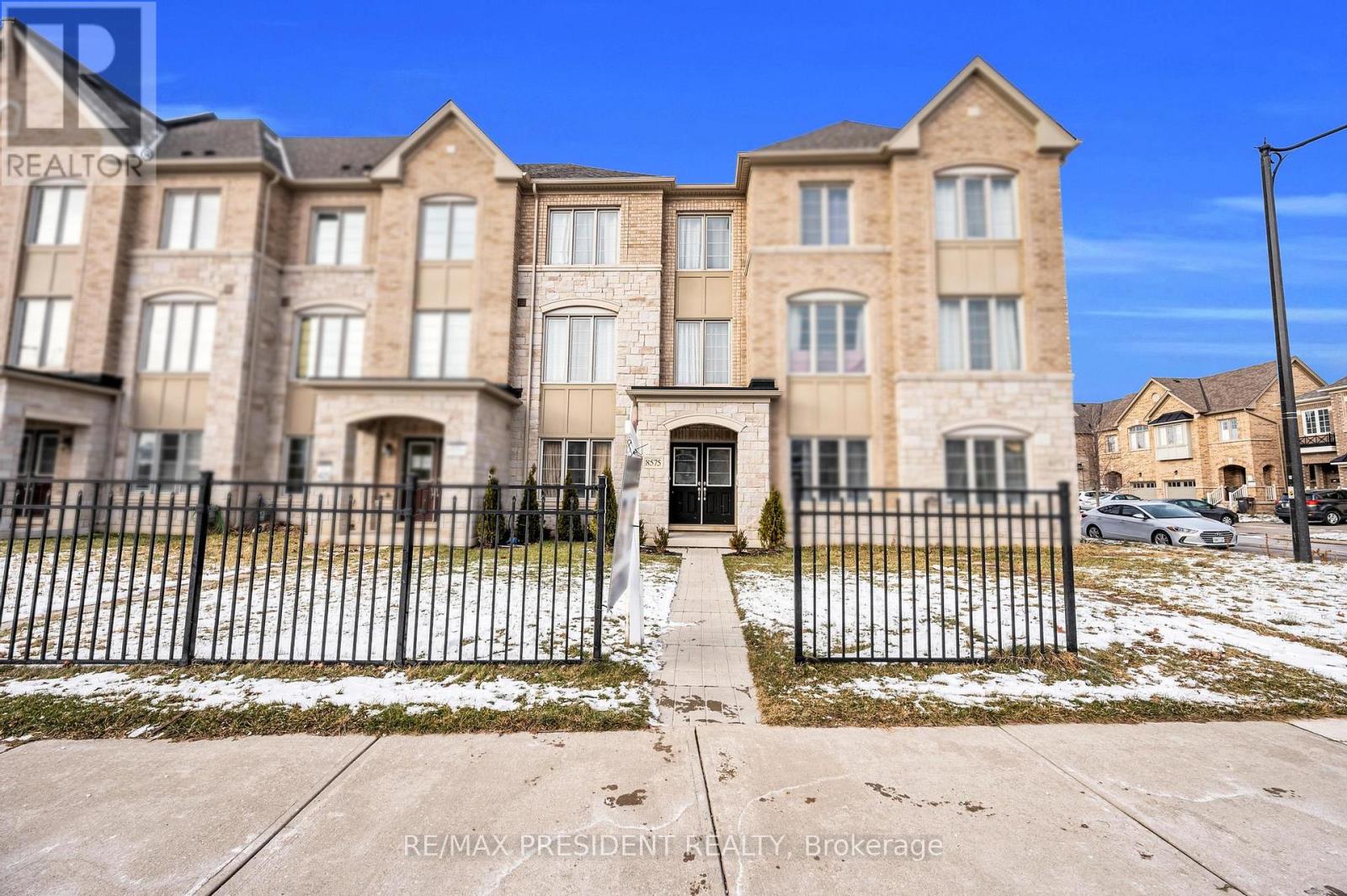 Property at 8575 FINANCIAL DRIVE image 2