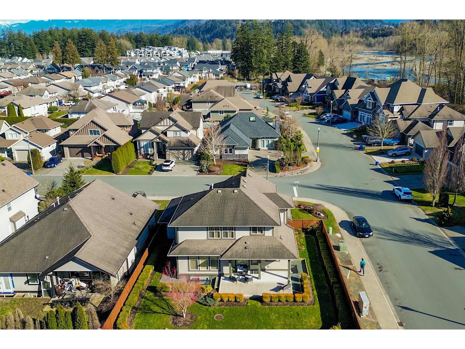 5349 Chinook Street, Sardis South, Chilliwack, British Columbia  V2R 0A4 - Photo 35 - R3000250