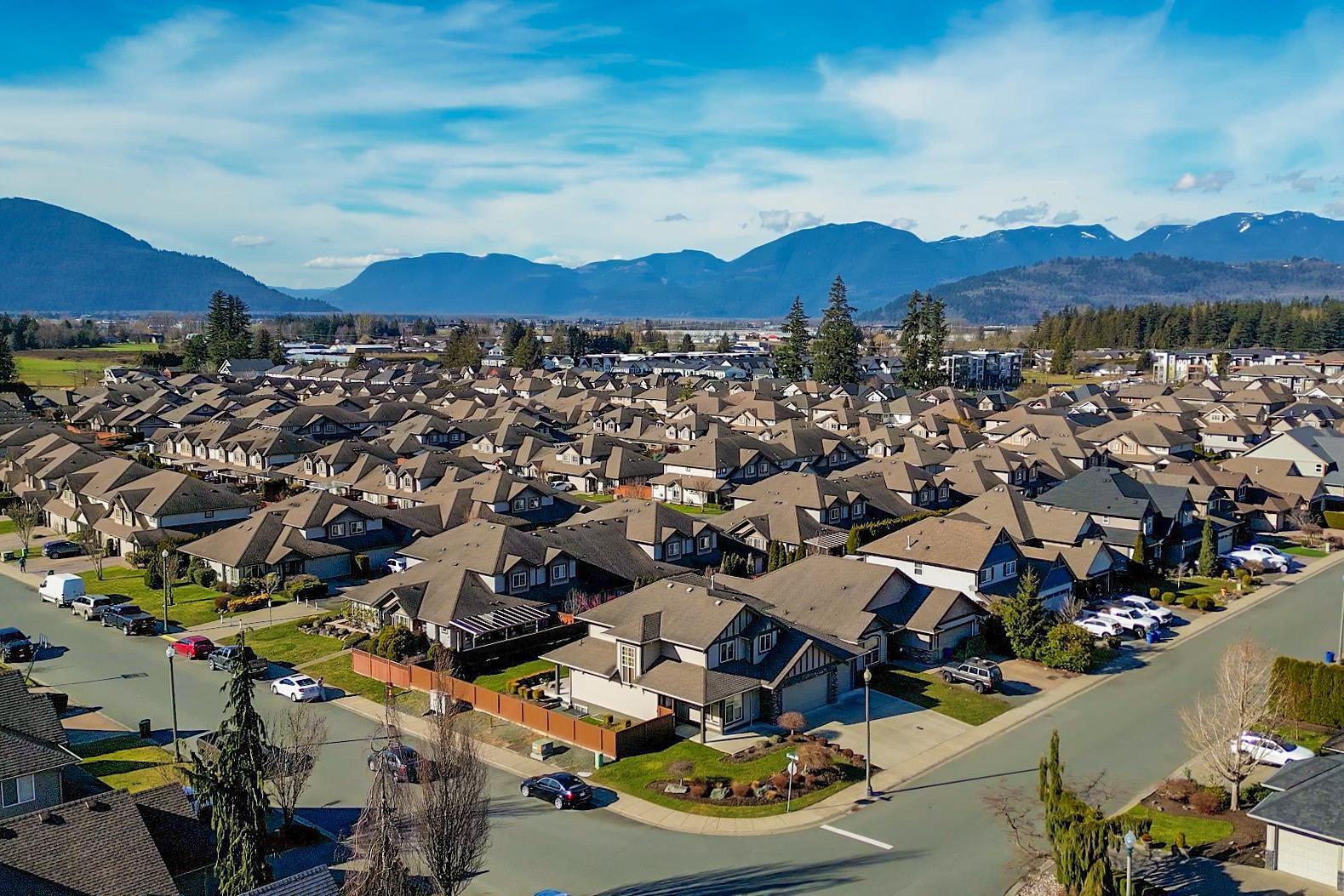5349 Chinook Street, Sardis South, Chilliwack, British Columbia  V2R 0A4 - Photo 39 - R3000250