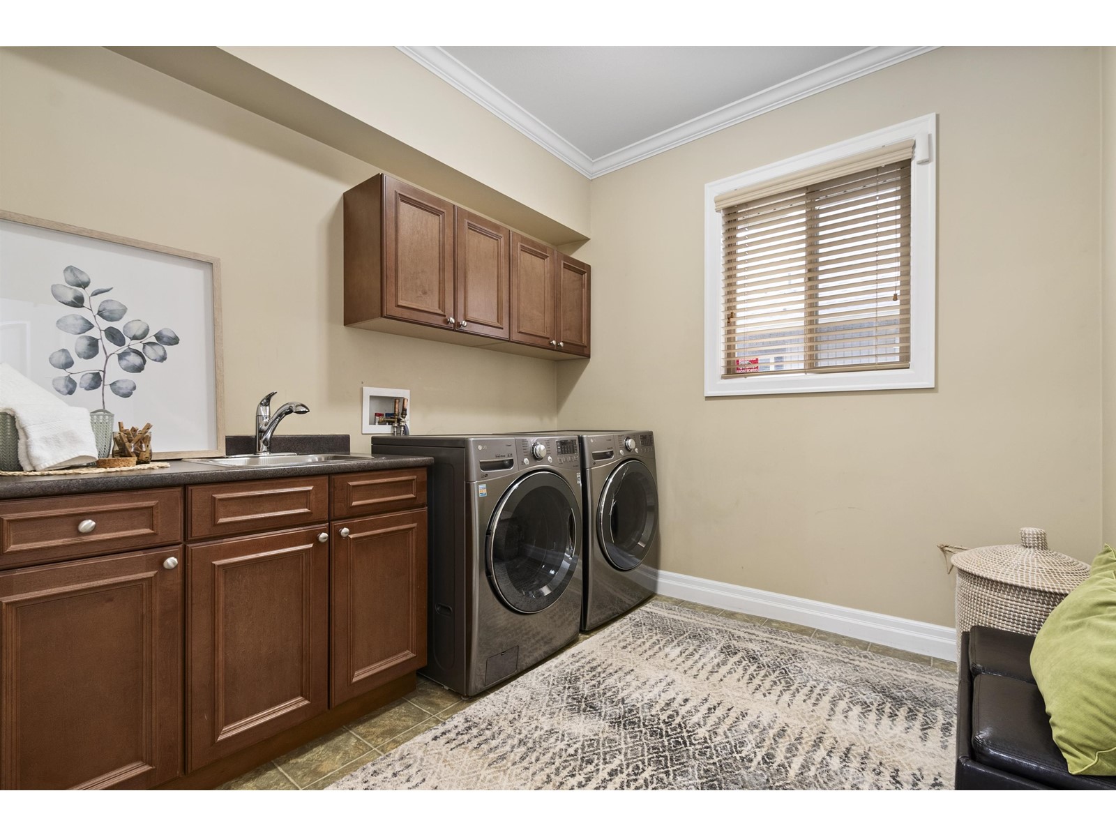 5349 Chinook Street, Sardis South, Chilliwack, British Columbia  V2R 0A4 - Photo 25 - R3000250