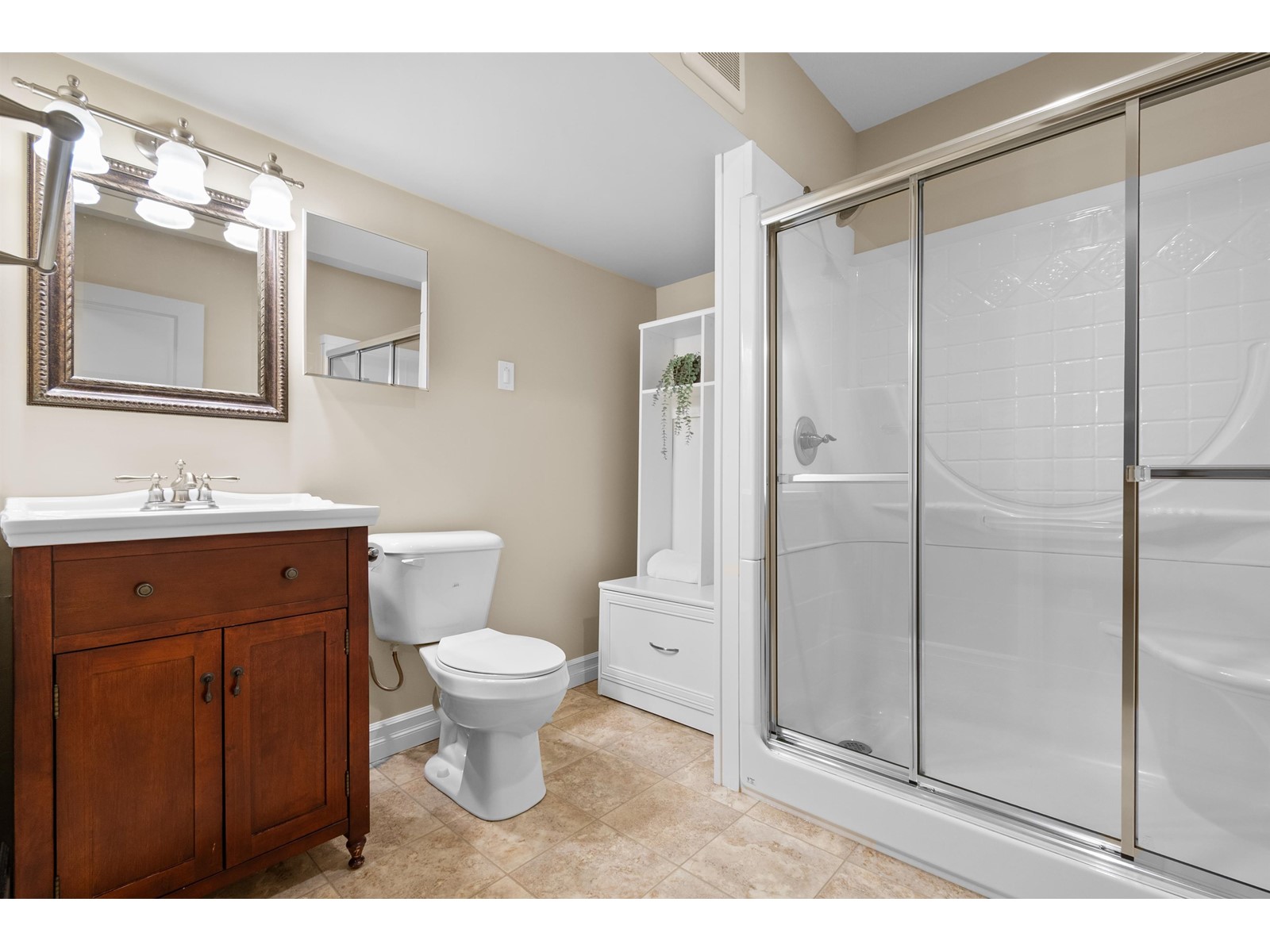 5349 Chinook Street, Sardis South, Chilliwack, British Columbia  V2R 0A4 - Photo 31 - R3000250