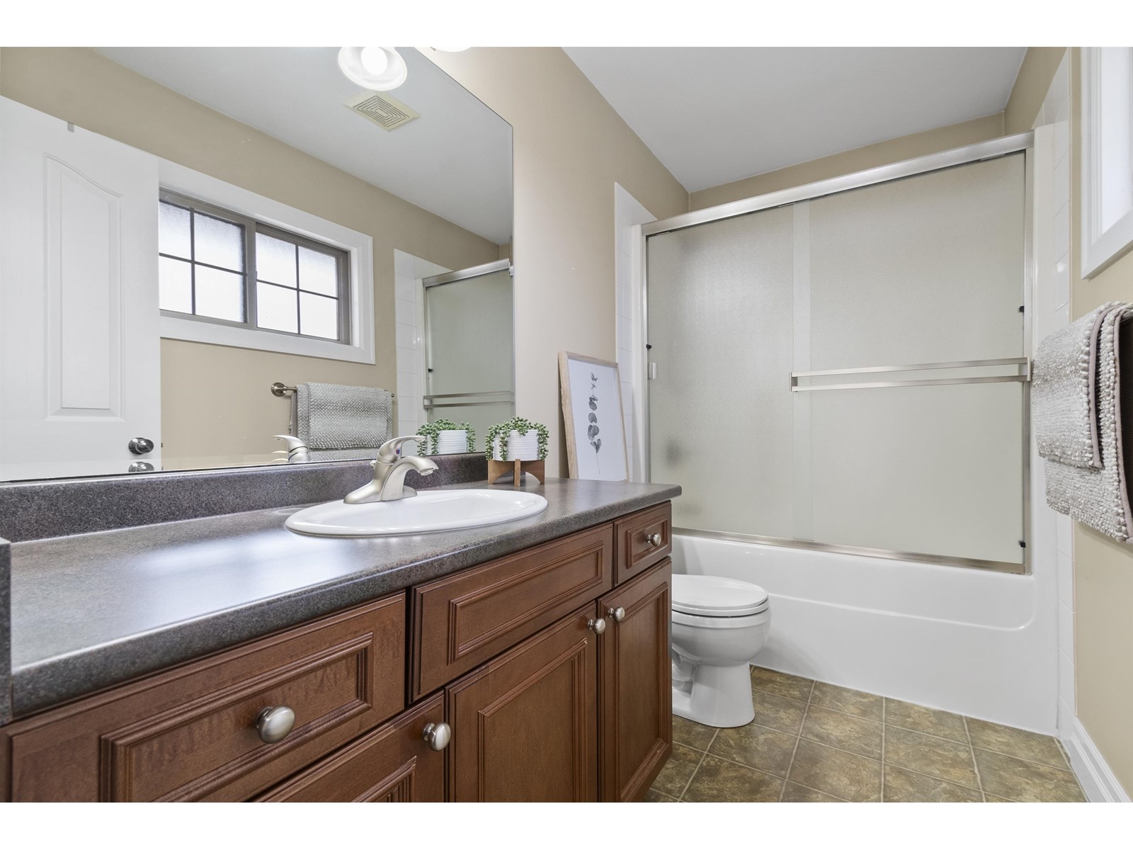 5349 Chinook Street, Sardis South, Chilliwack, British Columbia  V2R 0A4 - Photo 22 - R3000250