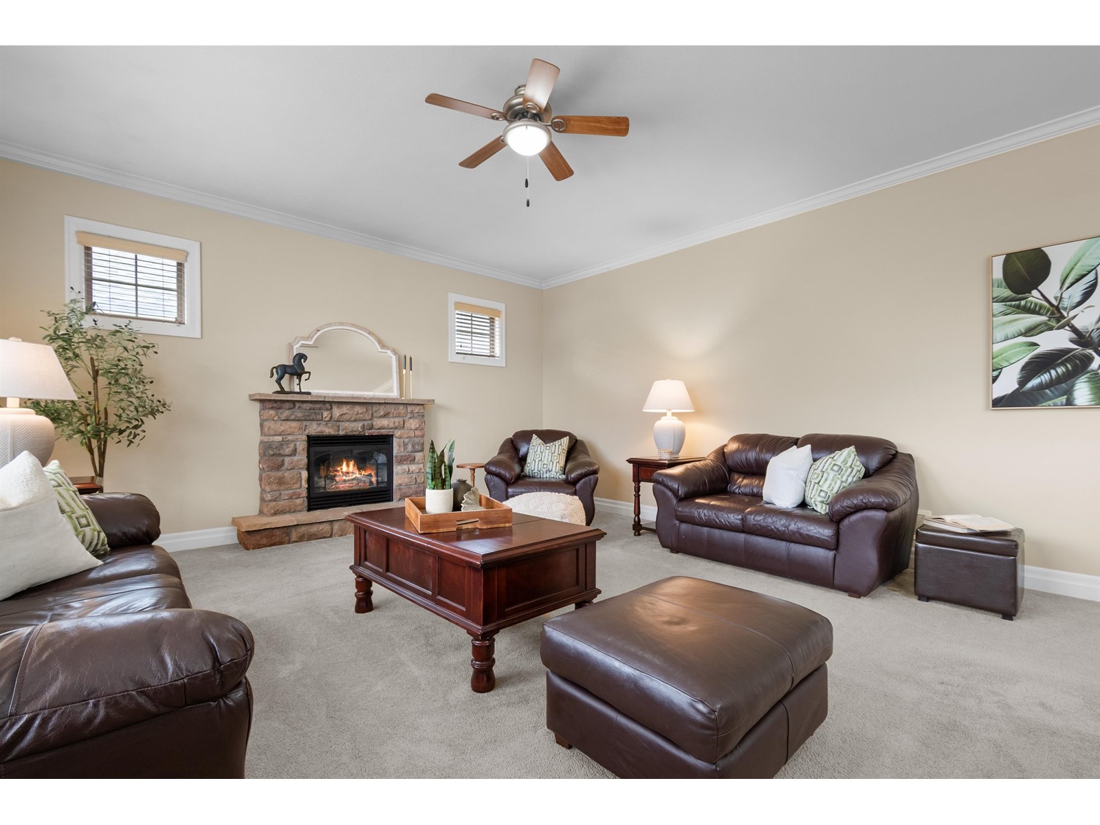 5349 Chinook Street, Sardis South, Chilliwack, British Columbia  V2R 0A4 - Photo 14 - R3000250