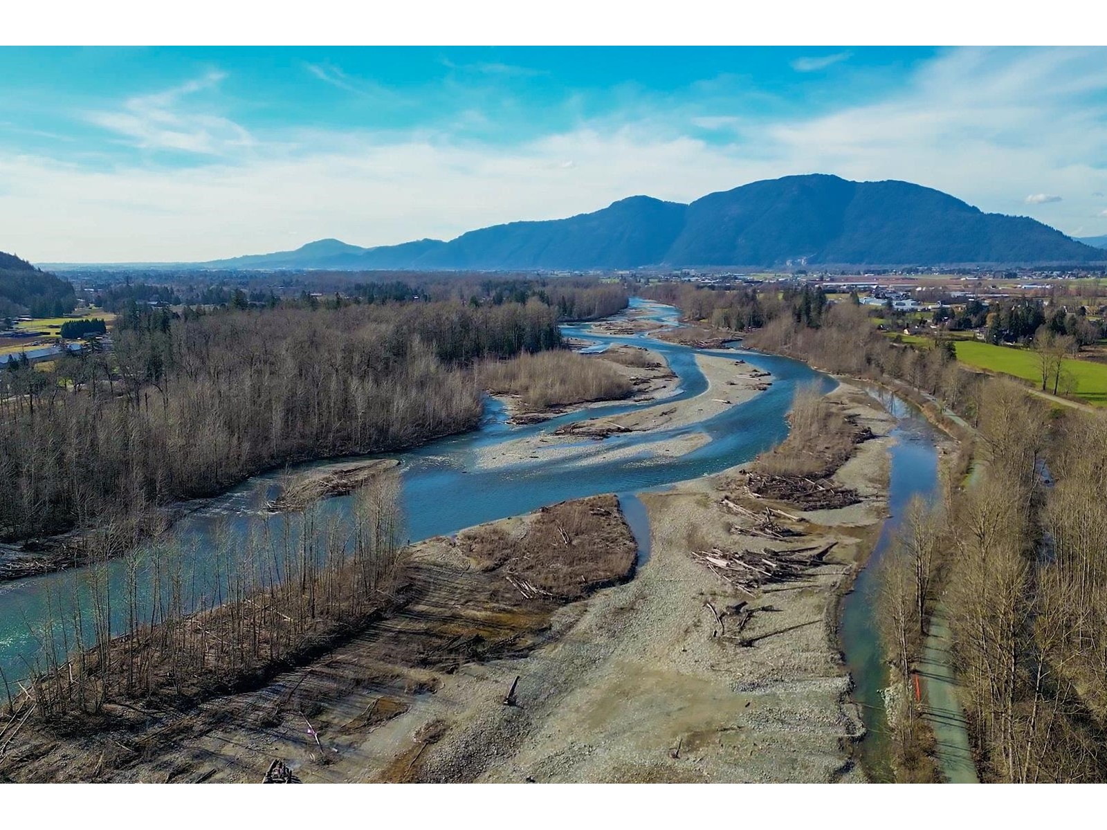 5349 Chinook Street, Sardis South, Chilliwack, British Columbia  V2R 0A4 - Photo 36 - R3000250