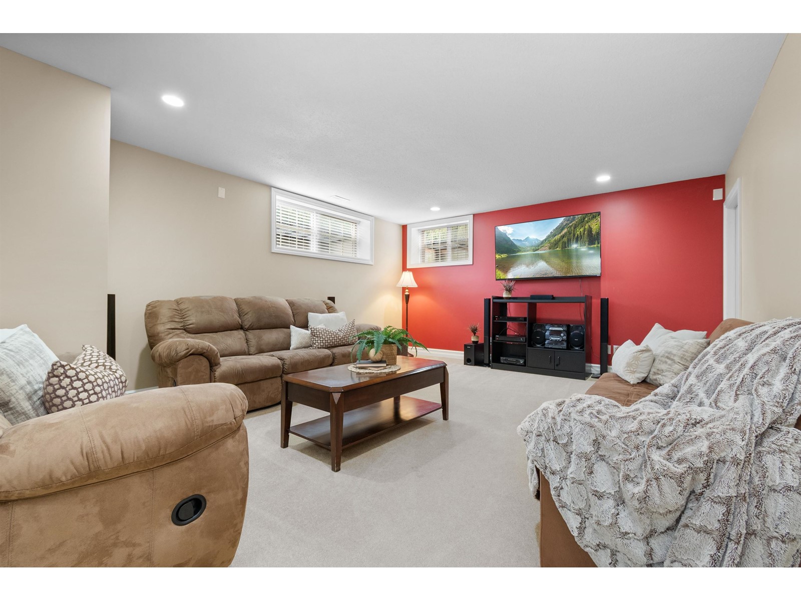 5349 Chinook Street, Sardis South, Chilliwack, British Columbia  V2R 0A4 - Photo 29 - R3000250