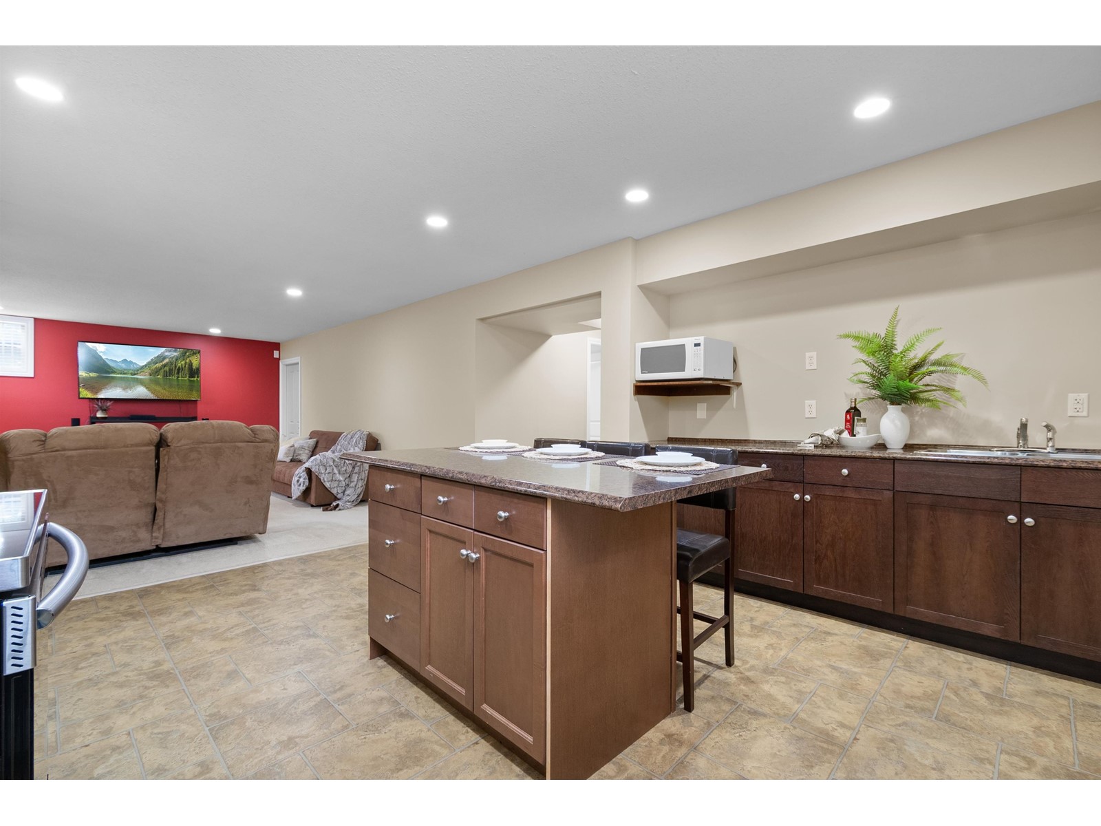 5349 Chinook Street, Sardis South, Chilliwack, British Columbia  V2R 0A4 - Photo 27 - R3000250