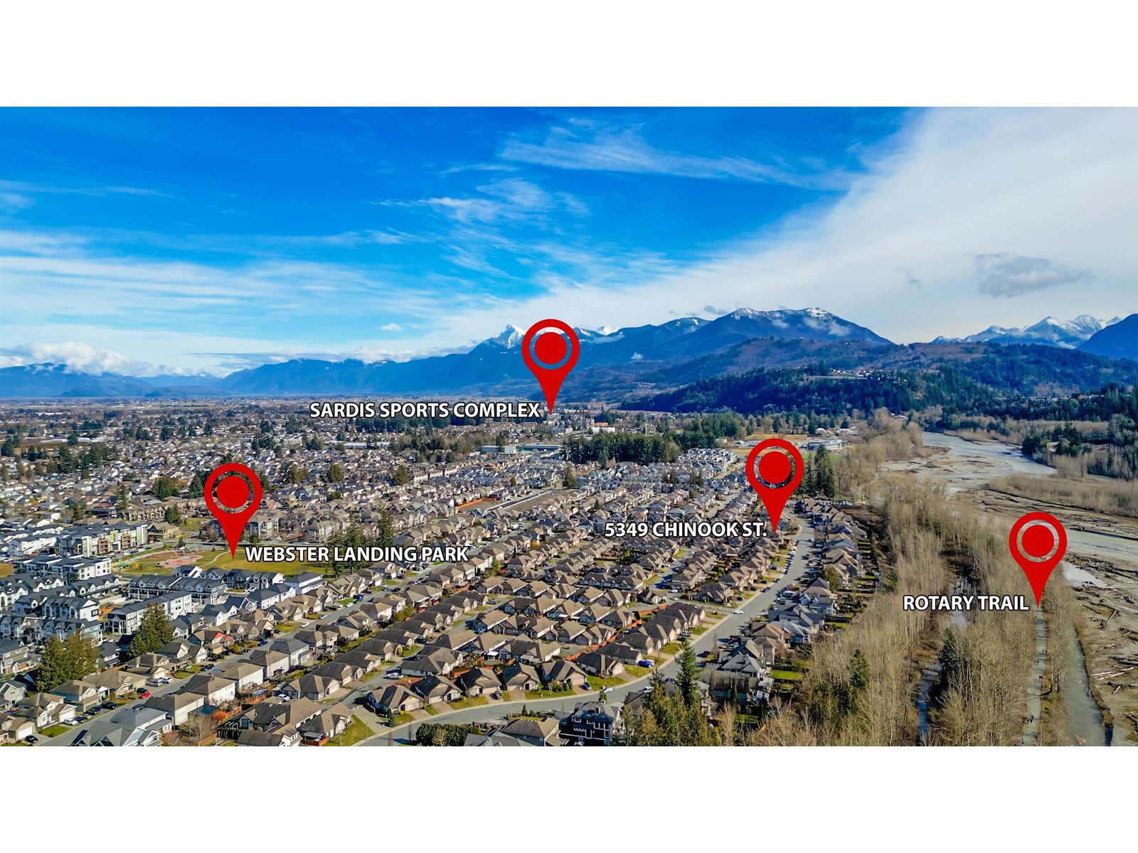 5349 Chinook Street, Sardis South, Chilliwack, British Columbia  V2R 0A4 - Photo 34 - R3000250