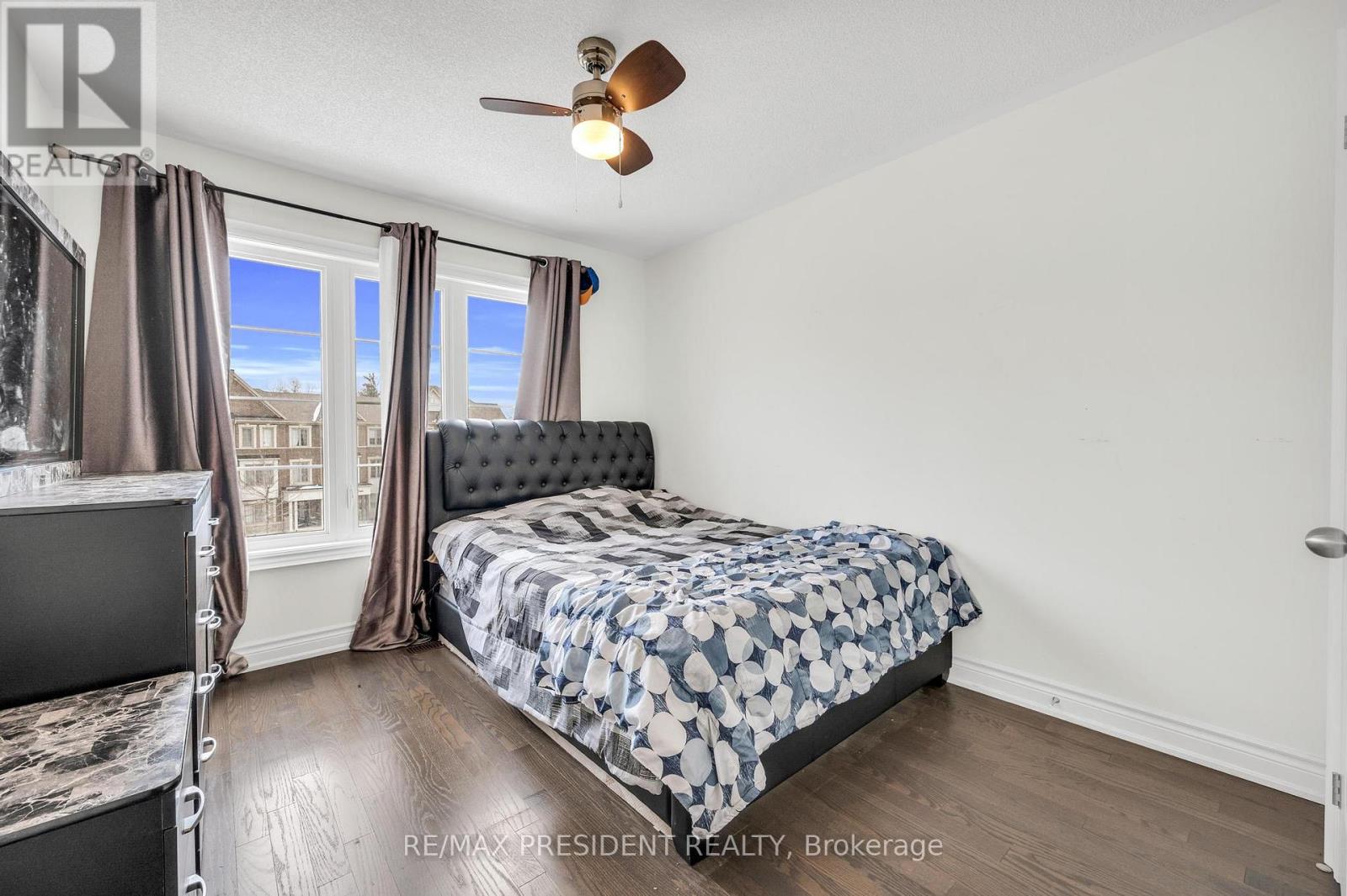 8575 Financial Drive, Brampton, Ontario  L6Y 6C4 - Photo 33 - W12134496
