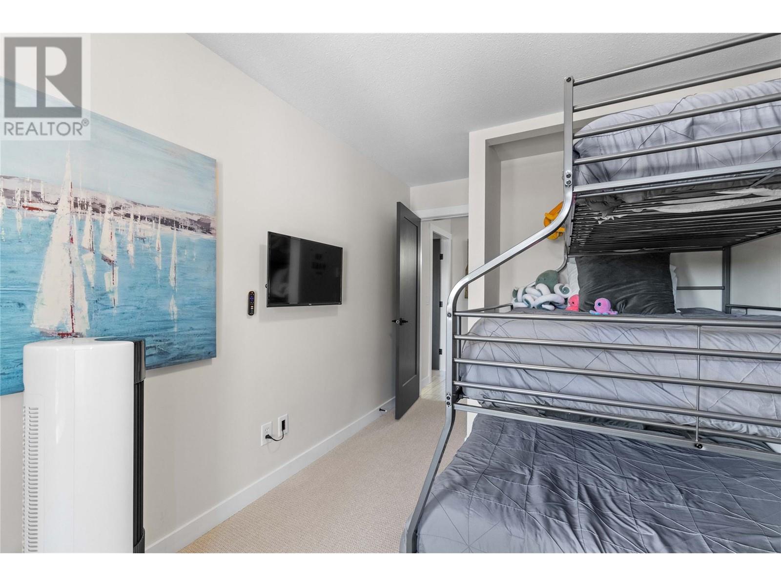 1002 Riverside Avenue Unit# 313, Sicamous, British Columbia  V0E 2V1 - Photo 41 - 10346775