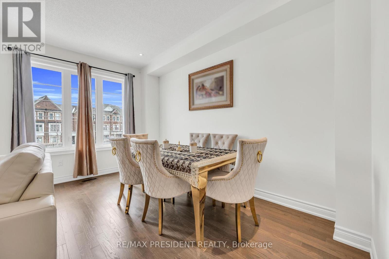 8575 Financial Drive, Brampton, Ontario  L6Y 6C4 - Photo 14 - W12134496