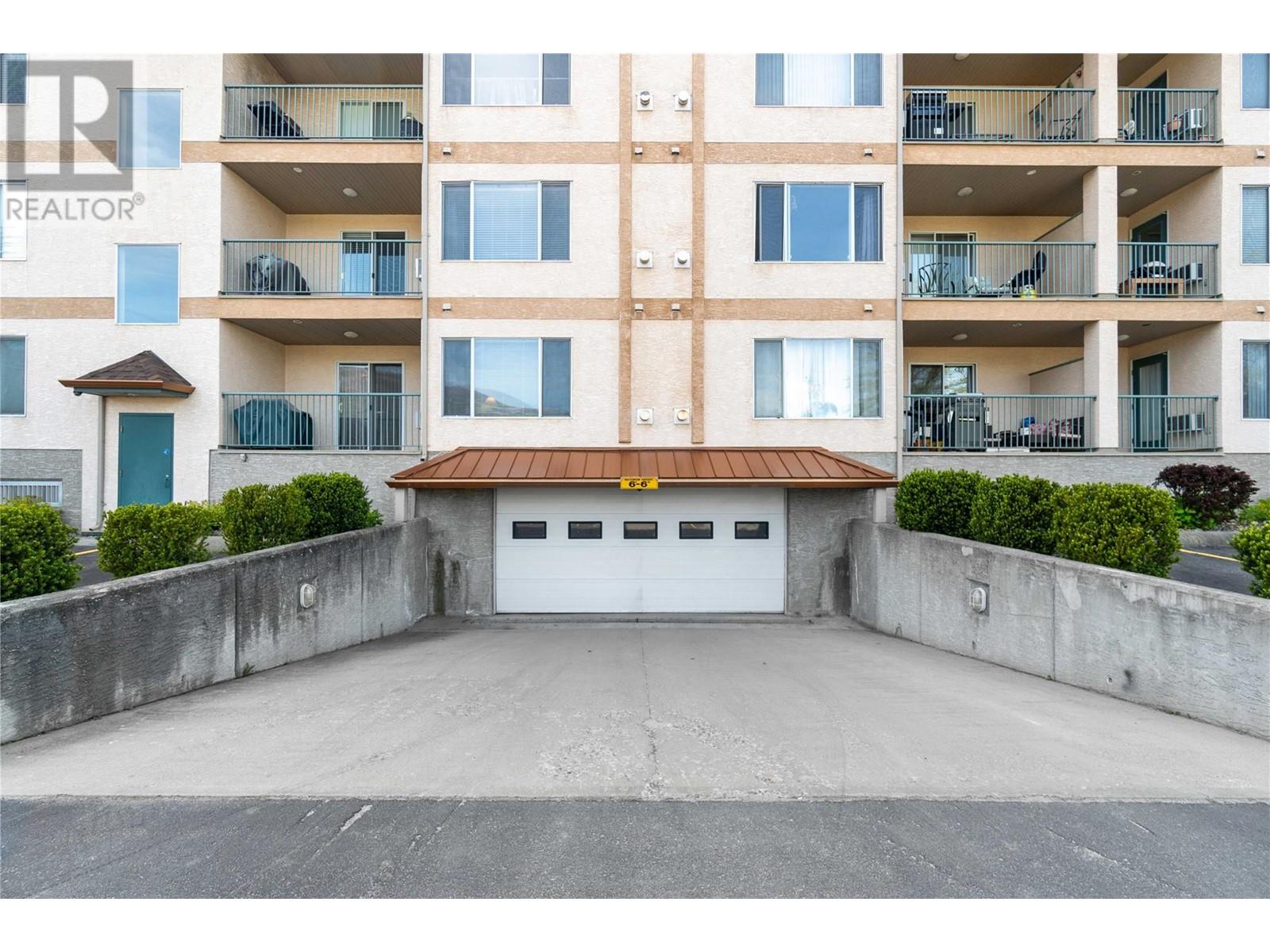 1002 Riverside Avenue Unit# 313, Sicamous, British Columbia  V0E 2V1 - Photo 46 - 10346775