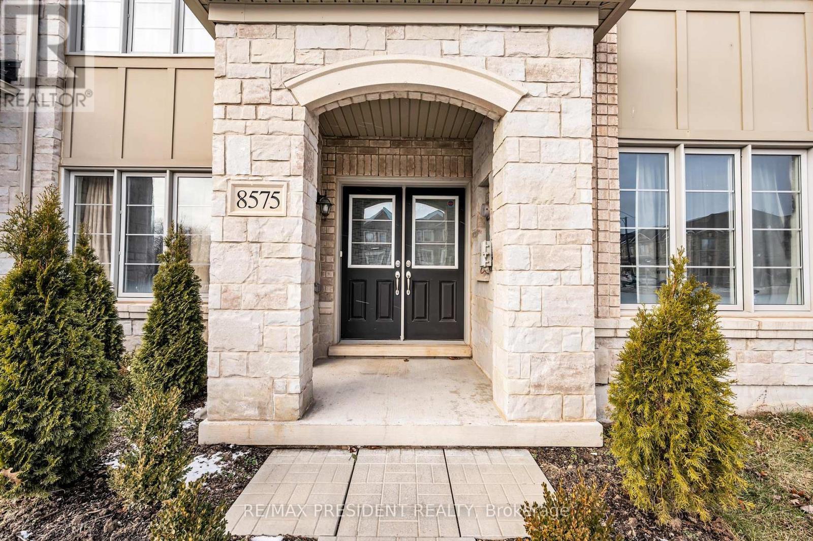 Property at 8575 FINANCIAL DRIVE image 4
