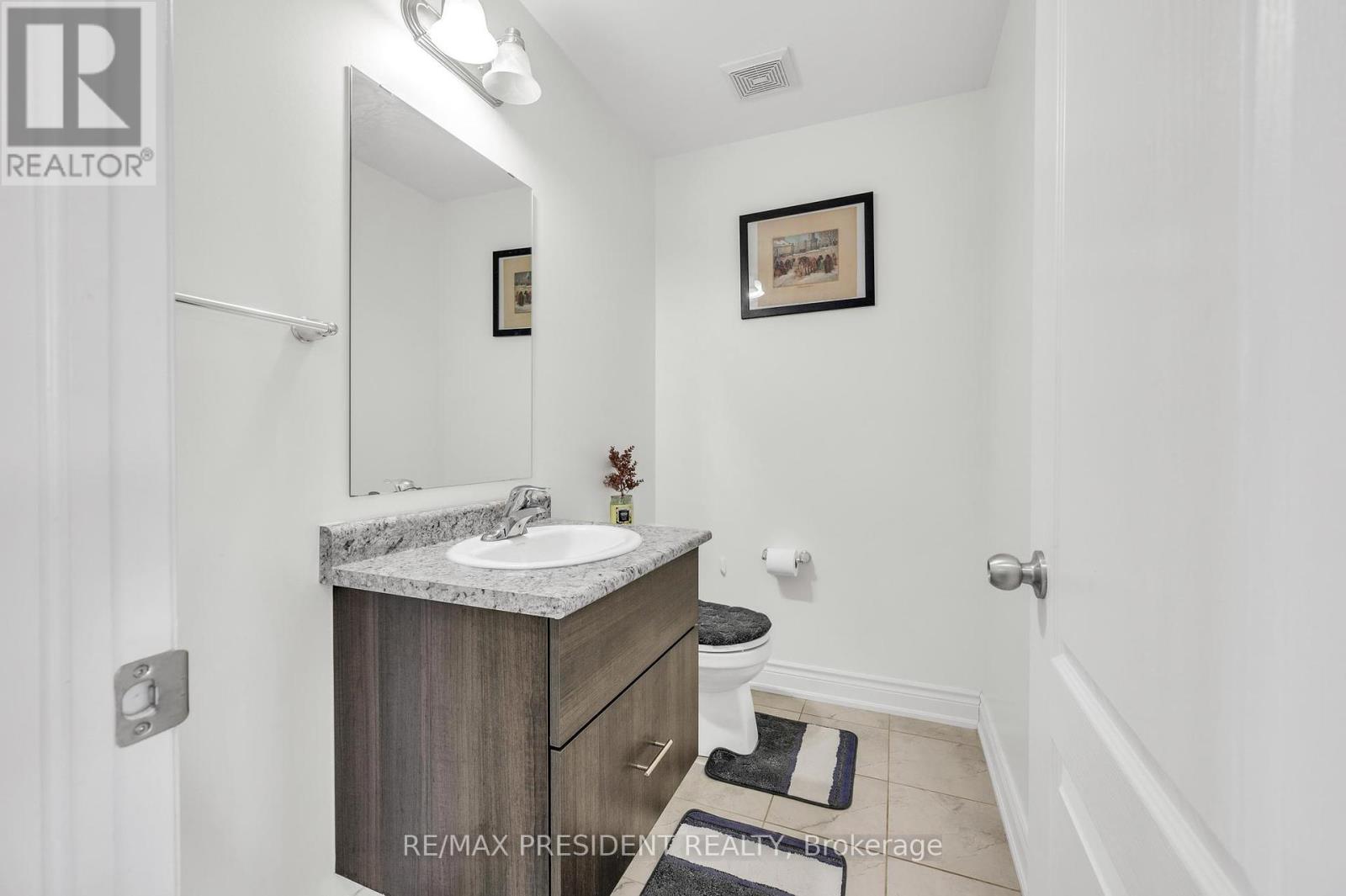 8575 Financial Drive, Brampton, Ontario  L6Y 6C4 - Photo 28 - W12134496