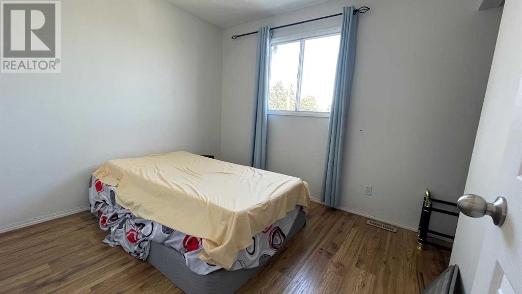 4544 7 Avenue Se, Calgary, Alberta  T2A 4x1 - Photo 10 - A2210470