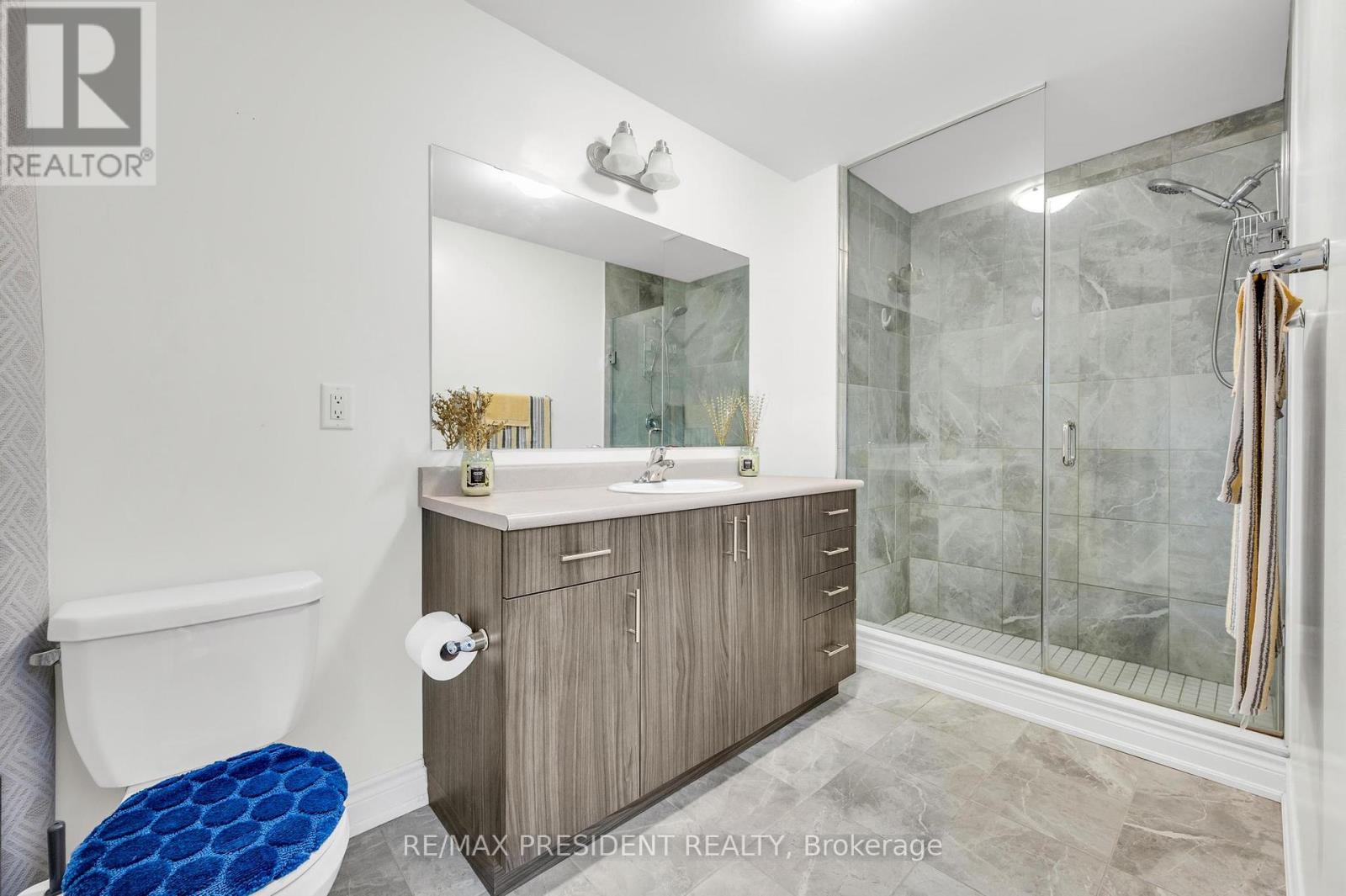 8575 Financial Drive, Brampton, Ontario  L6Y 6C4 - Photo 31 - W12134496