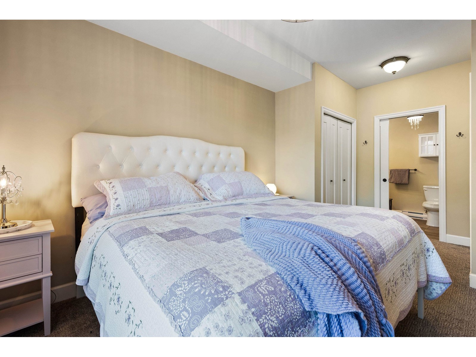 111 45746 Keith Wilson Road, Vedder Crossing, Chilliwack, British Columbia  V2R 1J9 - Photo 20 - R3000322