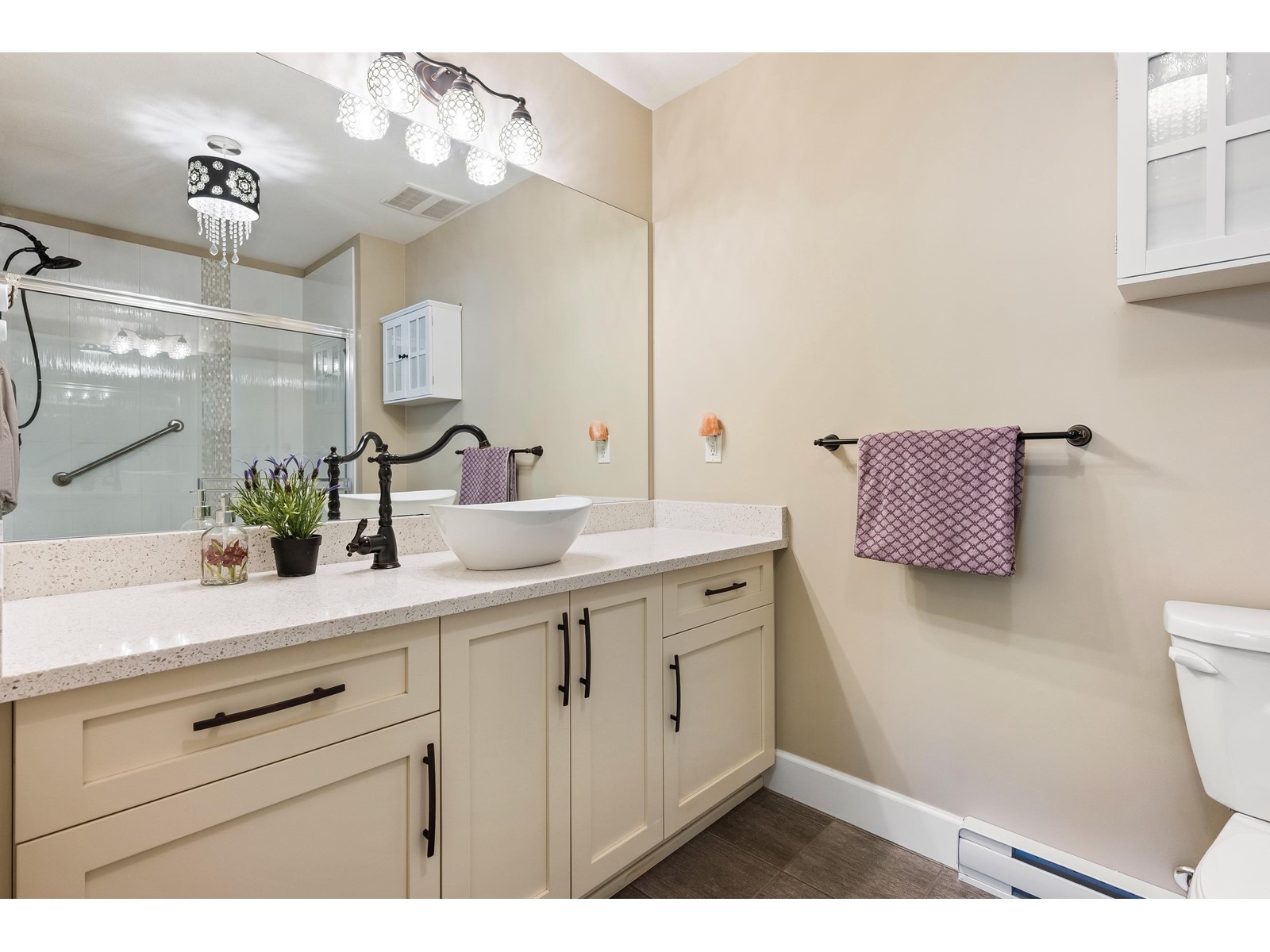 111 45746 Keith Wilson Road, Vedder Crossing, Chilliwack, British Columbia  V2R 1J9 - Photo 22 - R3000322