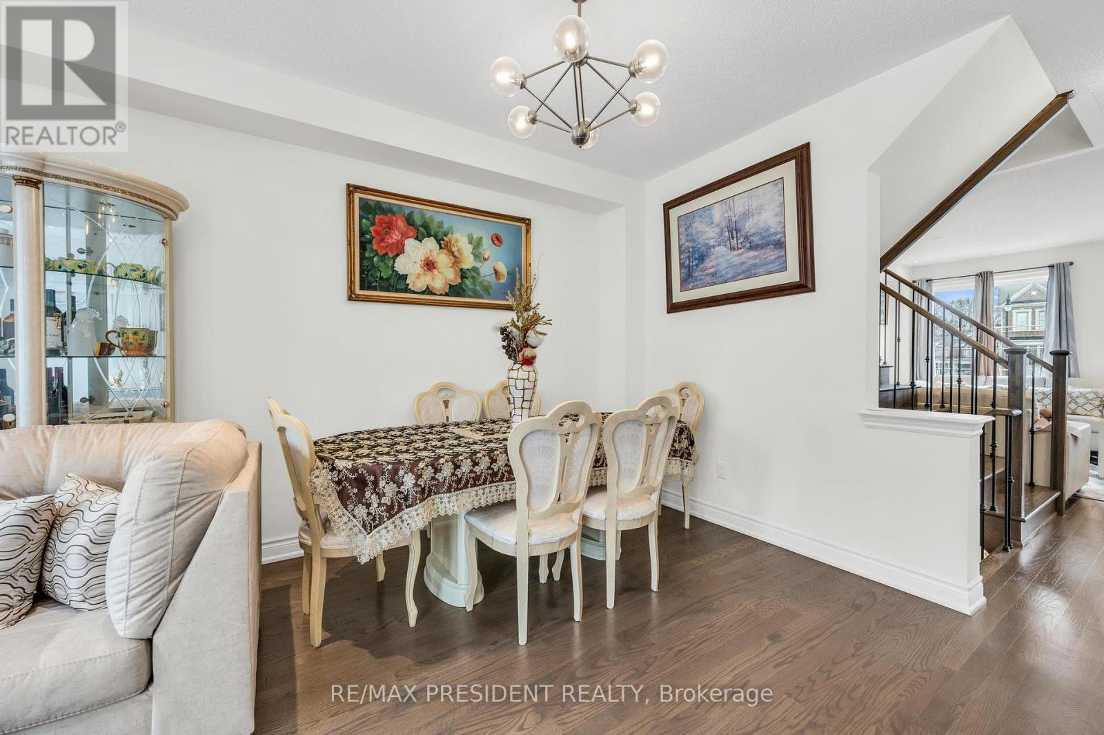 8575 Financial Drive, Brampton, Ontario  L6Y 6C4 - Photo 22 - W12134496