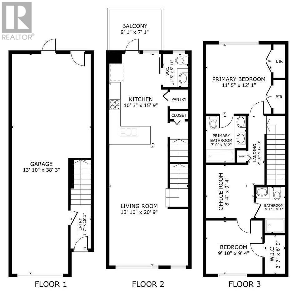 97 4991 No. 5 Road, Richmond, British Columbia  V6X 0S9 - Photo 29 - R3000371