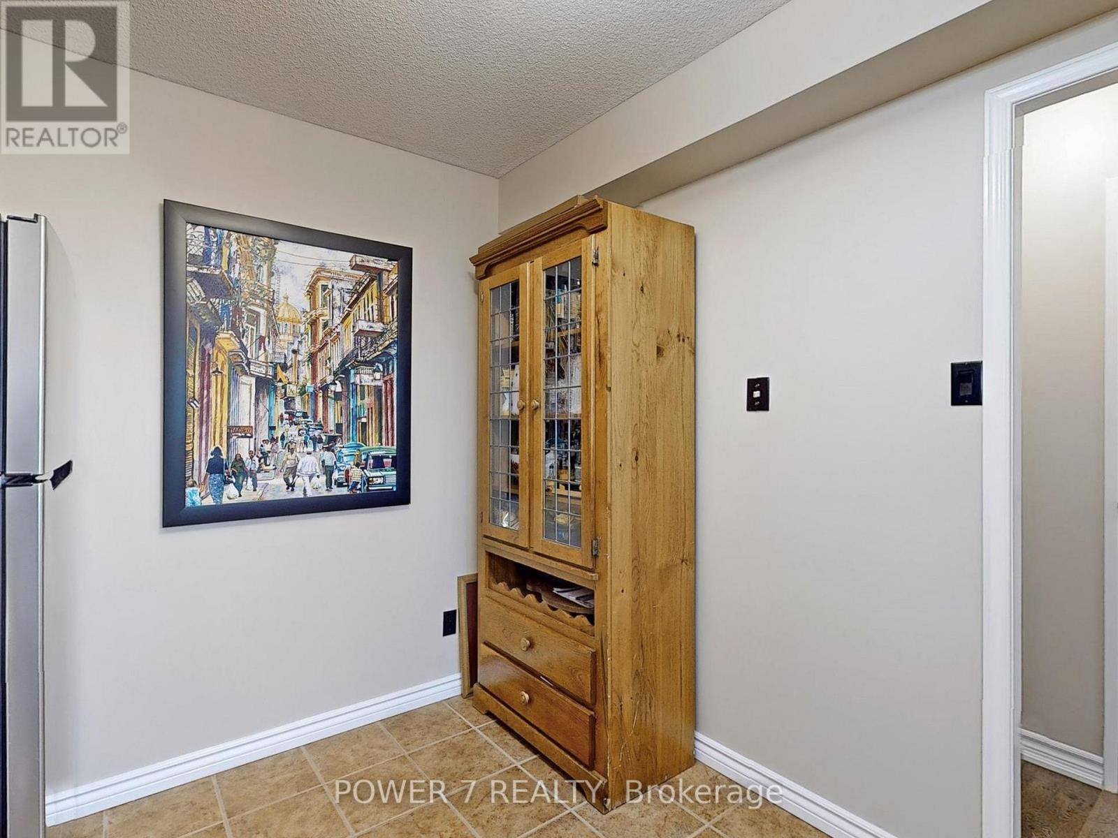 407 - 10 Tangreen Court, Toronto, Ontario  M2M 4B9 - Photo 13 - C12114355