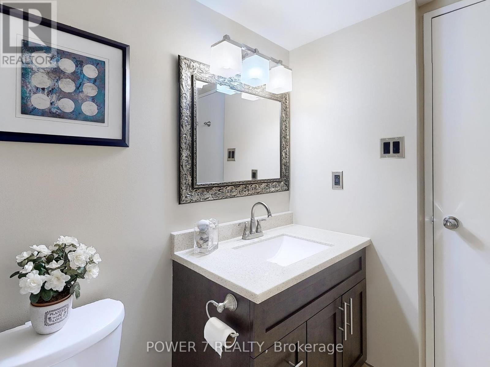 407 - 10 Tangreen Court, Toronto, Ontario  M2M 4B9 - Photo 16 - C12114355