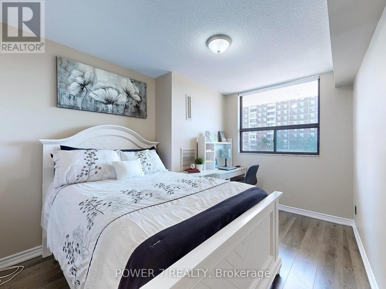 407 - 10 Tangreen Court, Toronto, Ontario  M2M 4B9 - Photo 15 - C12114355
