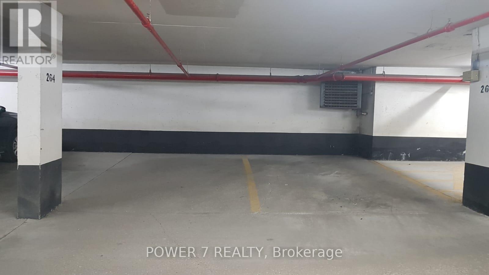 407 - 10 Tangreen Court, Toronto, Ontario  M2M 4B9 - Photo 24 - C12114355
