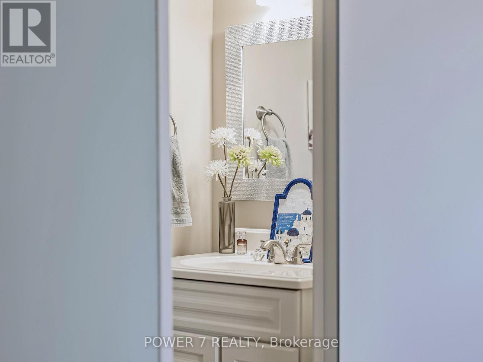 407 - 10 Tangreen Court, Toronto, Ontario  M2M 4B9 - Photo 21 - C12114355