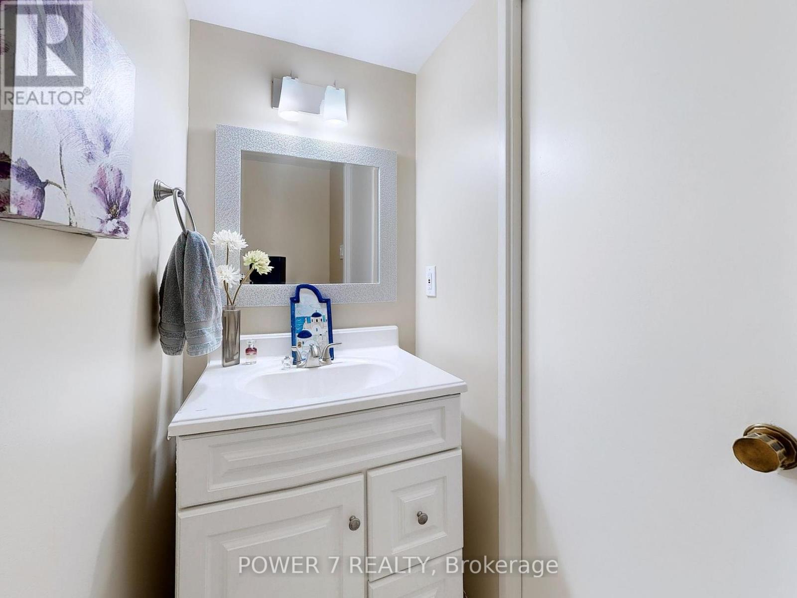 407 - 10 Tangreen Court, Toronto, Ontario  M2M 4B9 - Photo 23 - C12114355