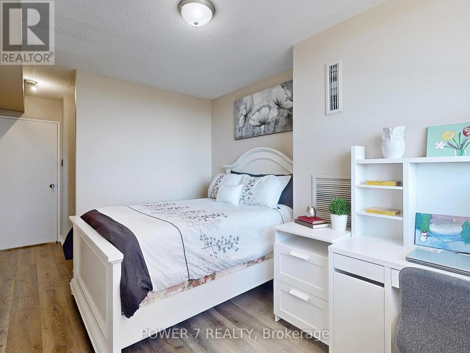 407 - 10 Tangreen Court, Toronto, Ontario  M2M 4B9 - Photo 22 - C12114355