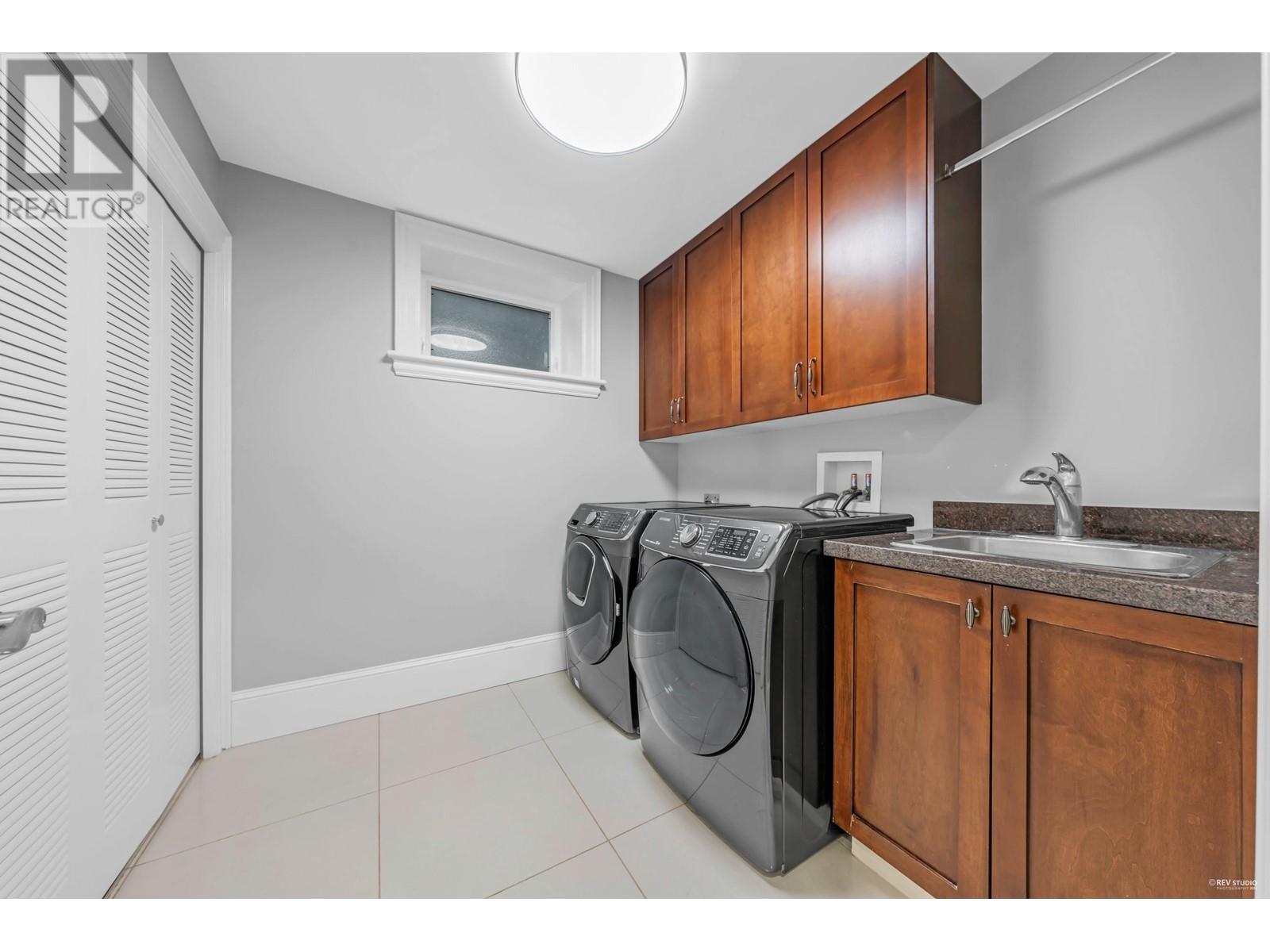 6011 Adera Street, Vancouver, British Columbia  V6M 3J3 - Photo 34 - R2925090