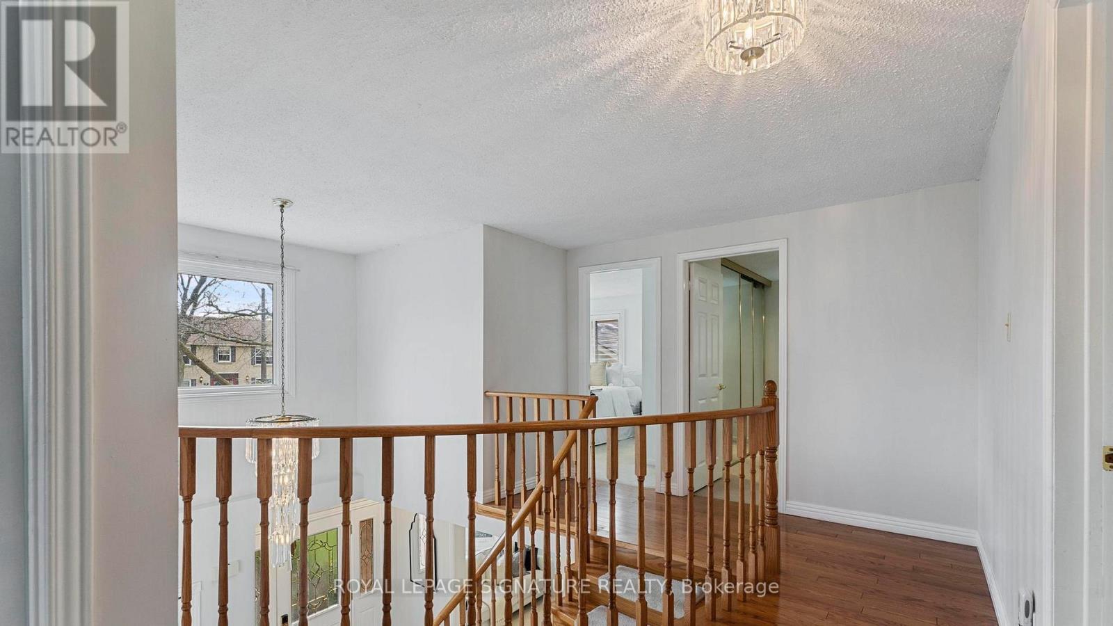 3 Nearctic Court, Whitby, Ontario  L1N 6P7 - Photo 20 - E12115613