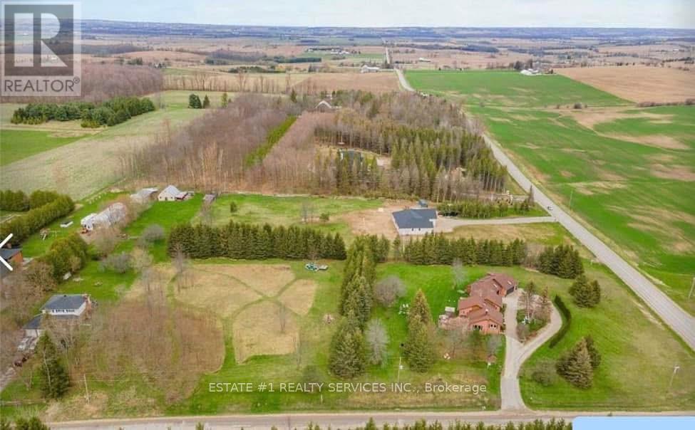 Property at 5464 6TH LINE image 3