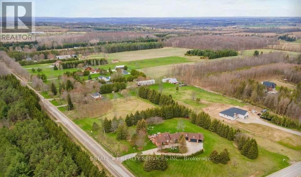 Property at 5464 6TH LINE image 5