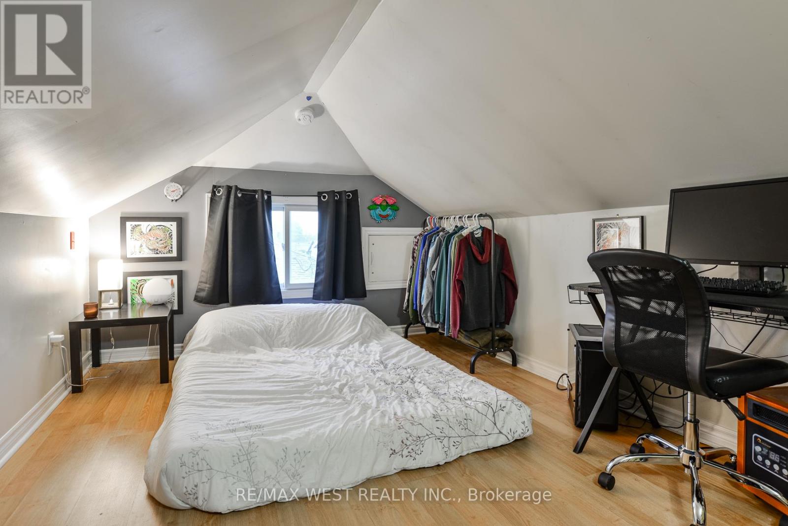 Property at 122 RAGLAN STREET image 4