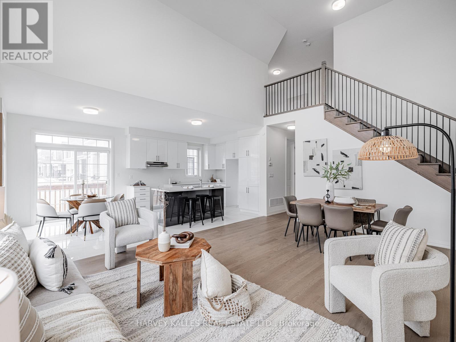 2 Bayberry Drive, Adjala-Tosorontio, Ontario  L0G 1W0 - Photo 11 - N12134760