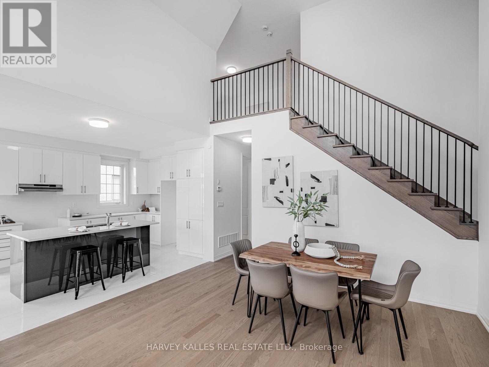 2 Bayberry Drive, Adjala-Tosorontio, Ontario  L0G 1W0 - Photo 13 - N12134760