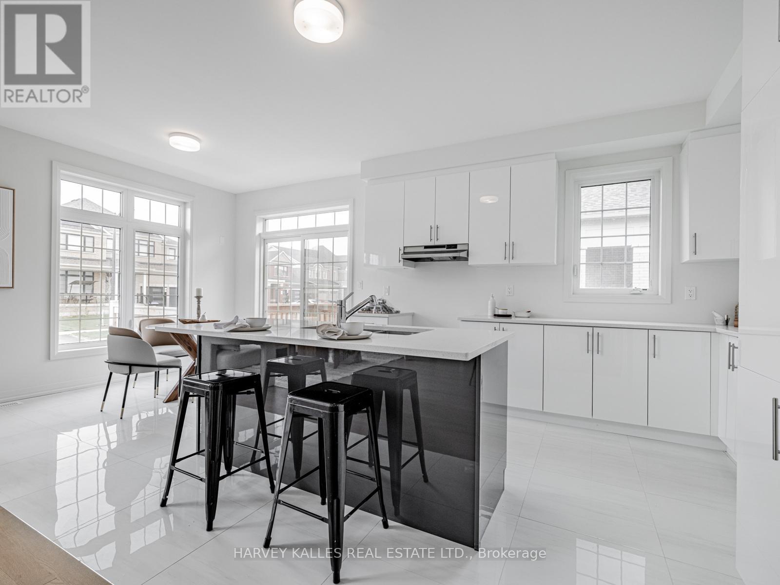 2 Bayberry Drive, Adjala-Tosorontio, Ontario  L0G 1W0 - Photo 18 - N12134760