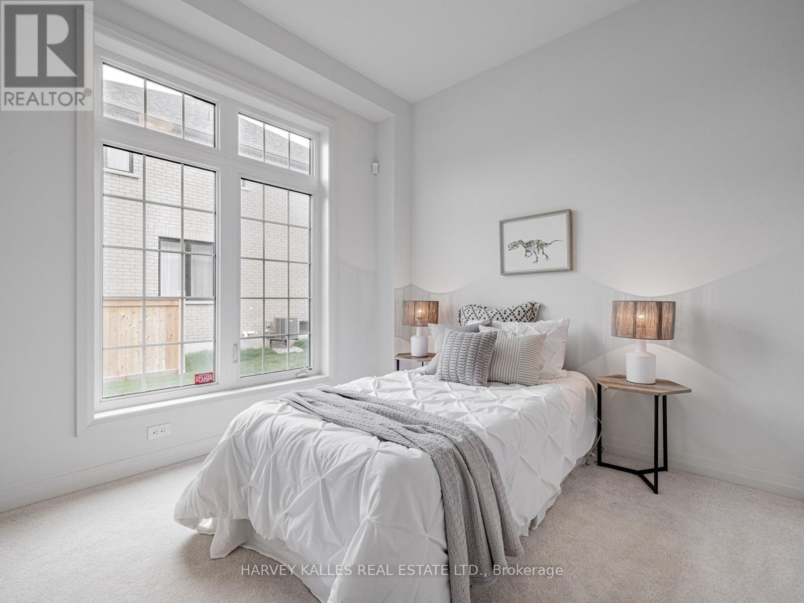 2 Bayberry Drive, Adjala-Tosorontio, Ontario  L0G 1W0 - Photo 19 - N12134760