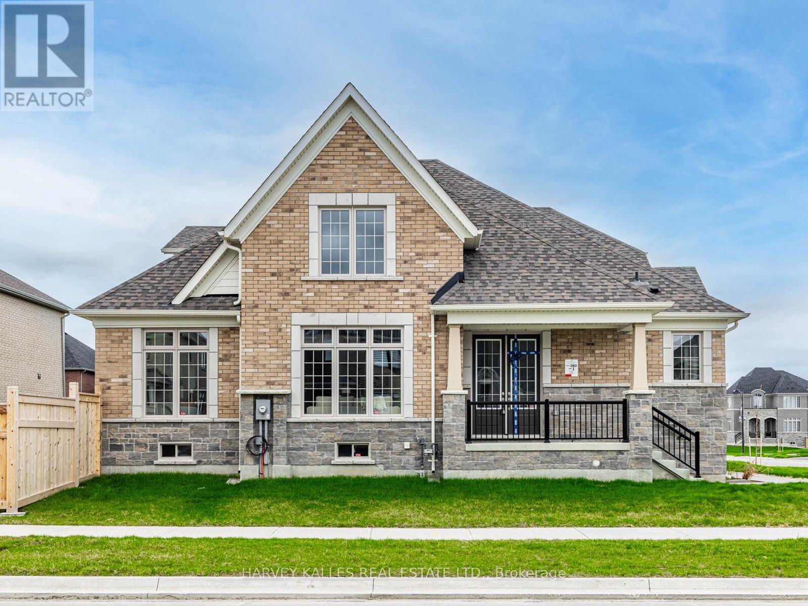 2 Bayberry Drive, Adjala-Tosorontio, Ontario  L0G 1W0 - Photo 2 - N12134760