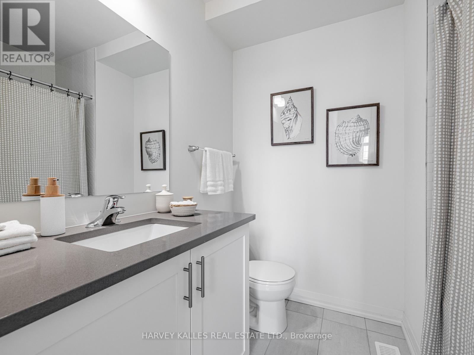 2 Bayberry Drive, Adjala-Tosorontio, Ontario  L0G 1W0 - Photo 20 - N12134760