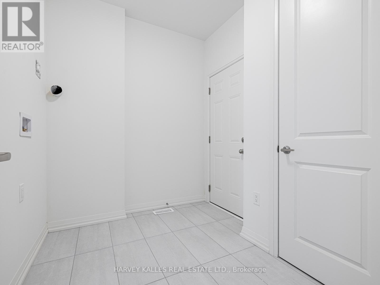 2 Bayberry Drive, Adjala-Tosorontio, Ontario  L0G 1W0 - Photo 21 - N12134760