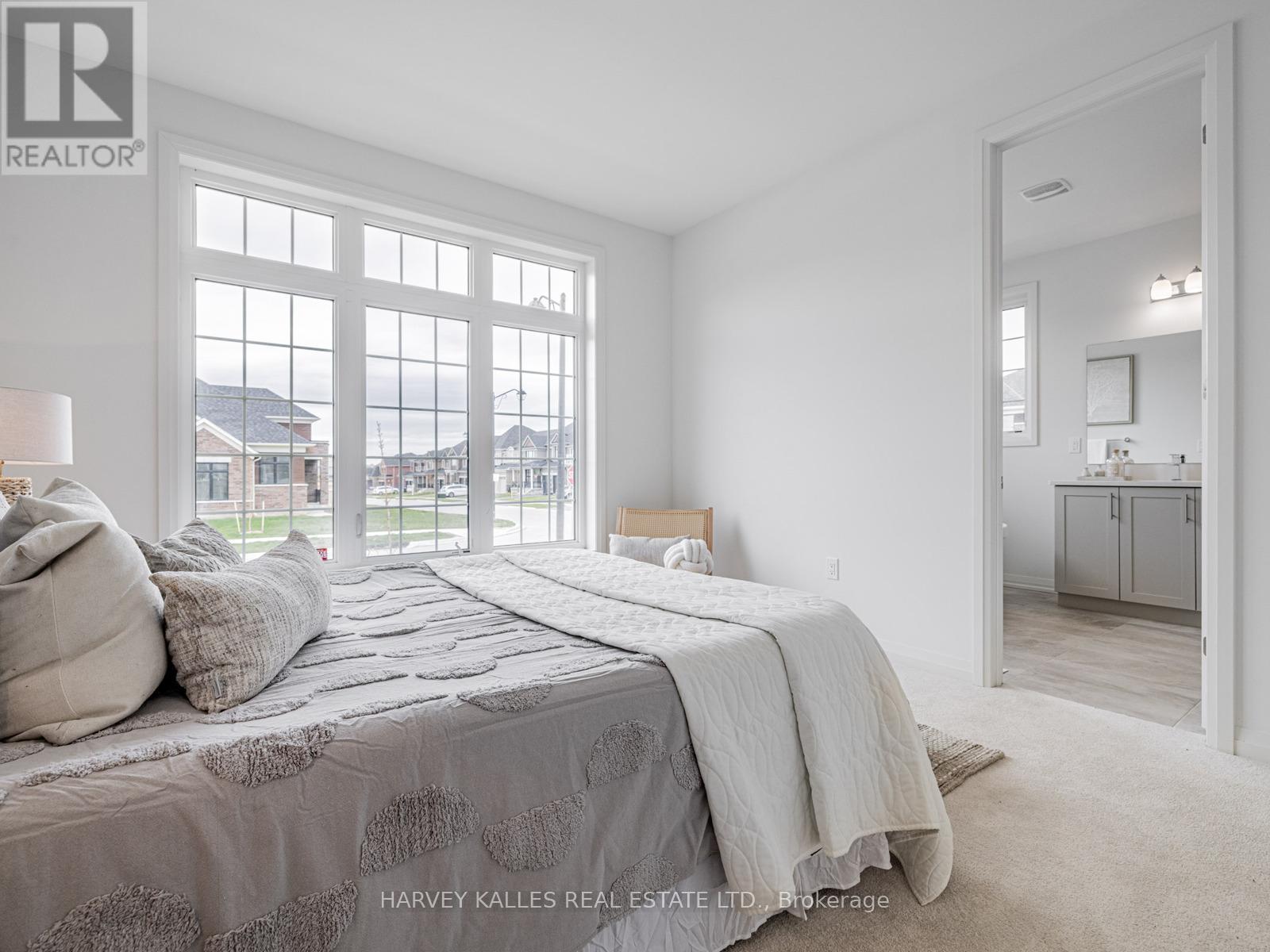 2 Bayberry Drive, Adjala-Tosorontio, Ontario  L0G 1W0 - Photo 25 - N12134760