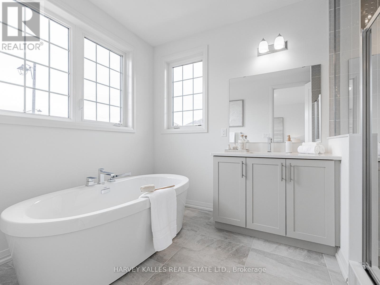 2 Bayberry Drive, Adjala-Tosorontio, Ontario  L0G 1W0 - Photo 26 - N12134760