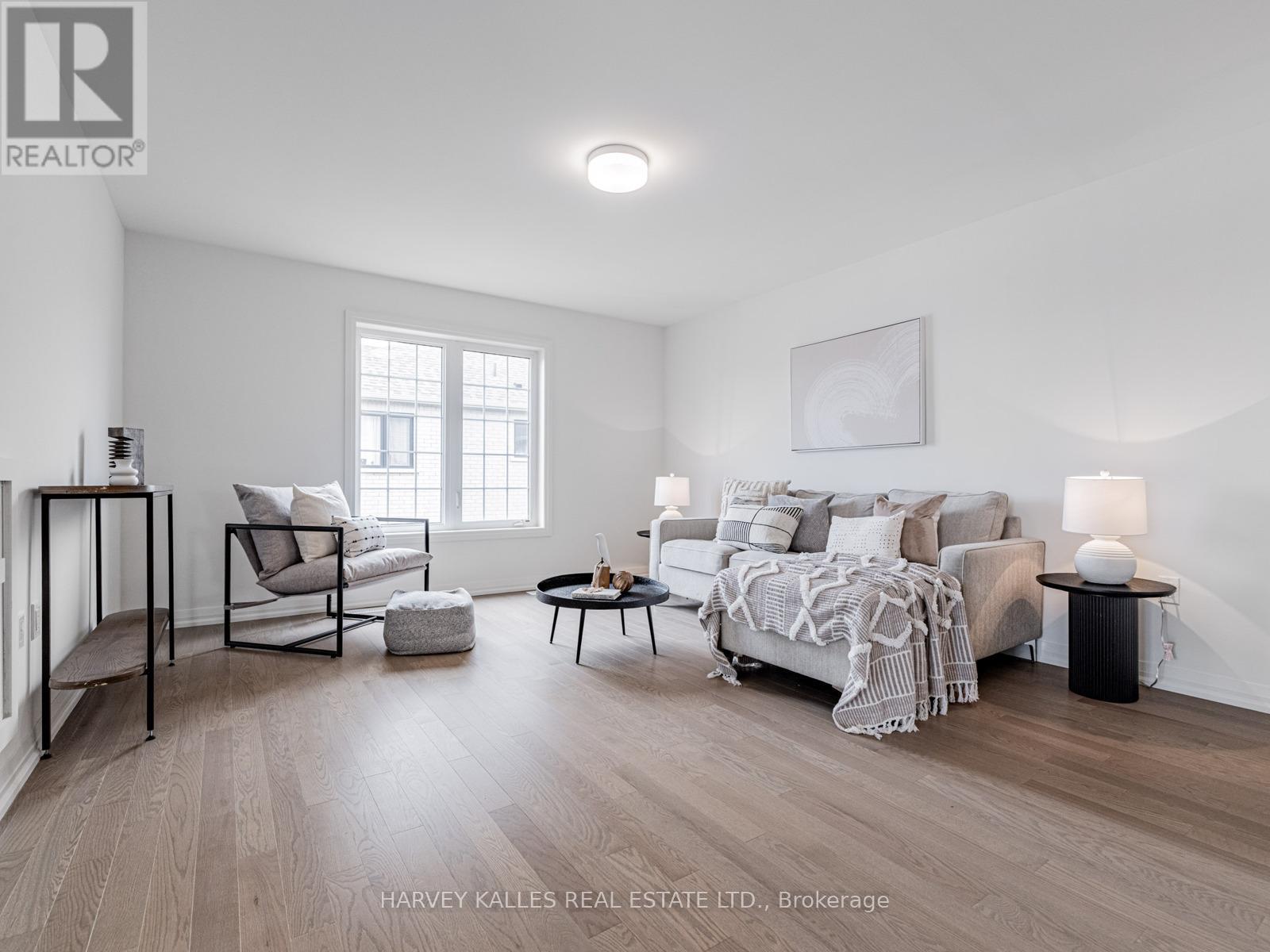 2 Bayberry Drive, Adjala-Tosorontio, Ontario  L0G 1W0 - Photo 27 - N12134760
