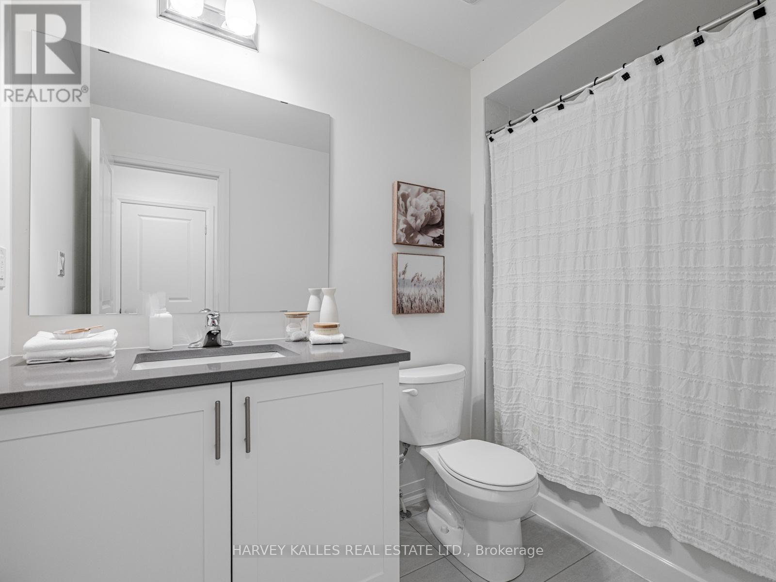 2 Bayberry Drive, Adjala-Tosorontio, Ontario  L0G 1W0 - Photo 28 - N12134760