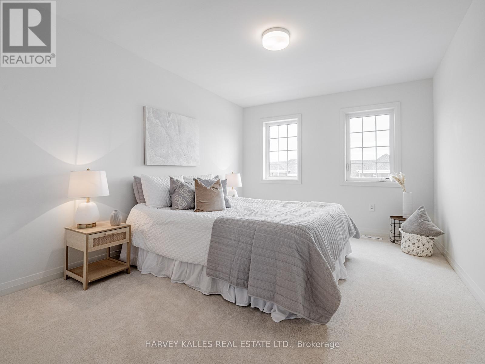 2 Bayberry Drive, Adjala-Tosorontio, Ontario  L0G 1W0 - Photo 29 - N12134760